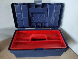 gereedschapskoffer toolbox T12 (3)